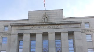 Supreme Court of North Carolina 66PA21 Townes v Portfolio Recovery Associates, LLC
