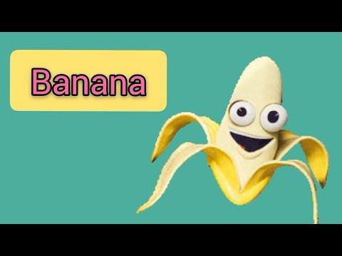 Letter B Learn Alphabets English Letters For Kids And Toddlers / Ball ...