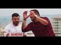 marin raja u0026 dj xheni ska si gurbetqaret official video hd