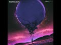 Imagine Dragons - Yesterday (LIVE) Audio