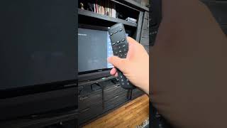 Directv Stream Fix Your Connection Fix Buffering Help Tech Wifi
