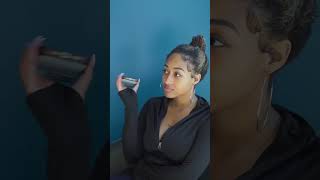 Murdering A Cheating Ex Pt 1 Shorts Series