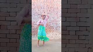 Cham Cham Cham | BAGHI | TIGER SHROF | Shraddha Kapoor | dance videos #dance #viral #short