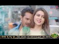 ओठवा से मधु चुए khesari lal yadav superhit bhojpuri video song with lyrics mehandi laga ke rakhna 3