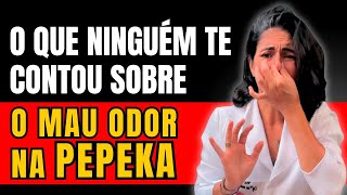 6 Coisas do Dia a Dia que Causam MAU CHEIRO NA VAGINA e Você Não Sabia/Saúde da Mulher