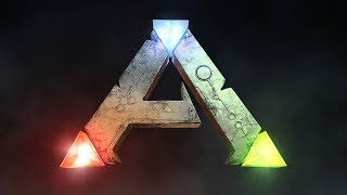 ARK - Battle Theme - Beach Night (light)