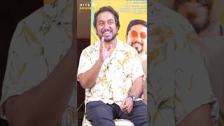 Dhyan-ന്റെ ജാതകം നോക്കിയ ആൾക്ക് കിട്ടിയ പണി !!😂| Vineeth Sreenivasan