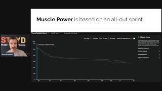 [Webinar] The Training Distribution Chart With Stryd