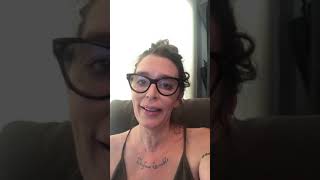 Boudoir Certified Review by Georgina Cates