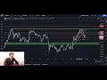 they are wrong about 2025 s altcoin season here s the truth btc vs alts