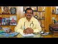 Mental Health | Dr Gautam Saha | Edinburgh | Scotland | FB LIVE