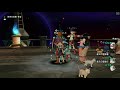 【dqx】誘われ待ち　野良スコ２【プレイ配信】