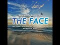 the face2024 12 24 tue オープニング