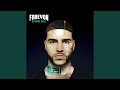 Get Away (feat. Berto Bravo & Blaze Gee)
