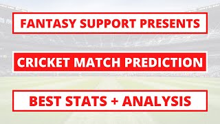 BLR vs DC Dream11 Prediction | RCB vs DC Dream11 Team Today Match | DC vs RCB Dream11 | IPL 2021