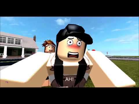 Moaning Song - moaning roblox id code. moaning roblox id code - Natio...