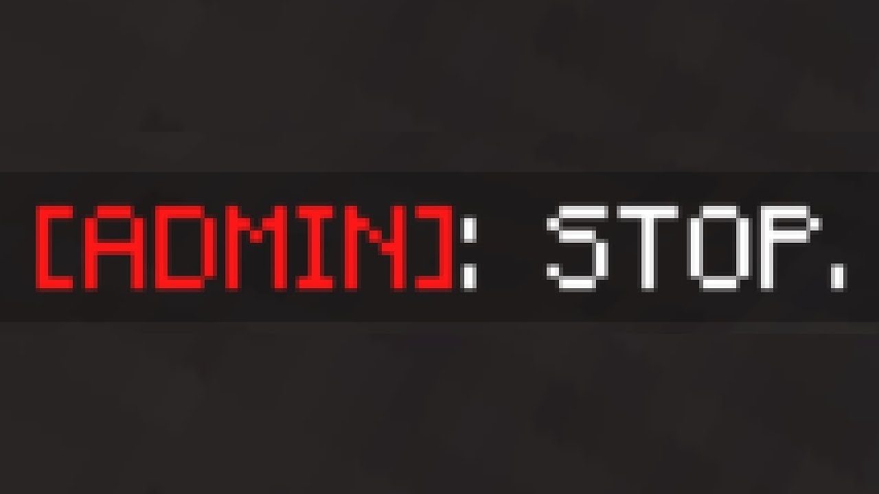 Abusing Hypixel Yt Rank Youtube