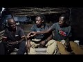 The Tonga and Nambya People of Zimbabwe 🇿🇼