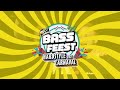 hardstyle carnaval mix 2025 by bassfeest carnaval 2025