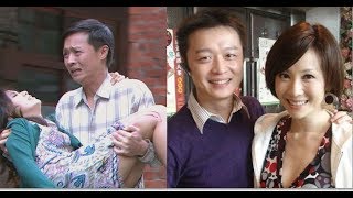 何豪傑驚傳婚姻亮紅燈！老婆委屈坦言：「一整年靠回娘家拿錢撐家計」，全因老公沉迷搖滾... - 娛樂新聞365