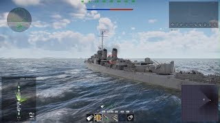 War Thunder_20250129011528