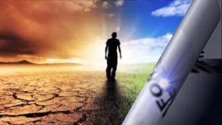 Daily Devotion -Obstacles to Kingdom Enlargement