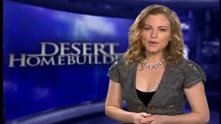 Desert Homebuilders Featuring The Province at Indian Wells