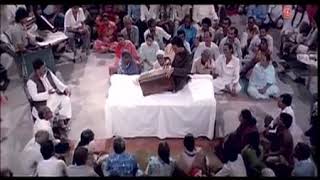 Kabhi Bekasi Ne Maara [Full Song] | Alag Alag | Rajesh Khanna