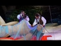 19. bautzener theatersommer gullivers reisen trailer