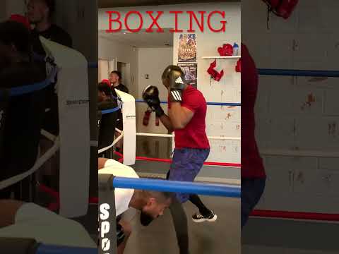 # BOXING Combats - YouTube