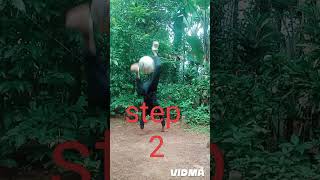 freestyle#skills#football#palakkad#explorepage#tutorial#messi#ronaldo#neymar#viral#