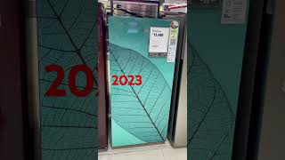 Best single door refrigerator models 2023