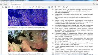 ieee projects on image processing using matlab