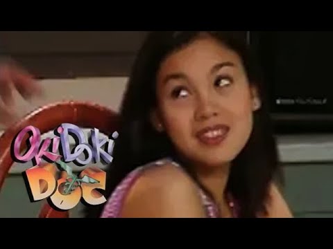 Oki Doki Doc: Robin Padilla Full Episode Jeepney TV