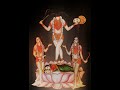 छिन्नमस्ता गायत्री मंत्र video viral mahavidya trending maa