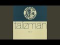 Only You (Chris & James Old Skool Baleric Mix)