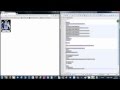 Javascript Slideshow Tutorial