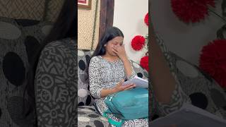 हर रिश्तेदार अपने नहीं होते 😭#emotional #sad #relatives #youtube #shorts #video #trending #family