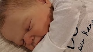 PHENOMENAL Reborn Baby Doll Box Opening!