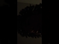 The Weeknd - Starboy (Offical) ft. Daft Punk