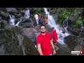 sylhet jaflong travel vlog jaflong zero point mayabi jhorna সিলেট জৈন্তাপুর জাফলং মায়াবী ঝর্ণা