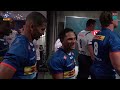 vodacom urc grand final dhl stormers vs vodacom bulls