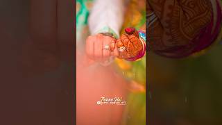 Thama Hai Haath Mera Status || Hindi Romantic Song Status || Old Is Gold || Whatsapp Status Video
