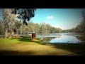 Corowa NSW floods september 2016