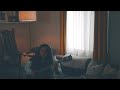 Easy - Drea Rose (live stripped)
