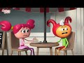 AstroLOLogy  Tragedy Of A SmartPhone😭📱 Kids Animation  Funny Cartoons For Kids  Cartoon Crush
