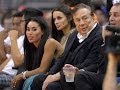 Just How do you Punish a Billionaire?