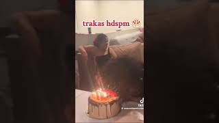 trakaaaa hdsp pastelazoo 🤣🤣🤣🥳🍰🎂 #memestiktok  #traka