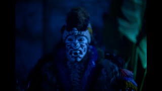 Skepta, ODUMODUBLVCK, Idris Elba ft. Tribal Mark - Jangrova (Official Video)