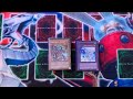 YuGiOh Diva Zombie Hero Deck Profile - Edison Format. BEST Retro Format!